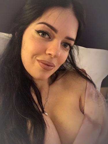 Наталья Шлюха СПб, телефон +7(981)155-42-85, возраст 25 - Фото 2