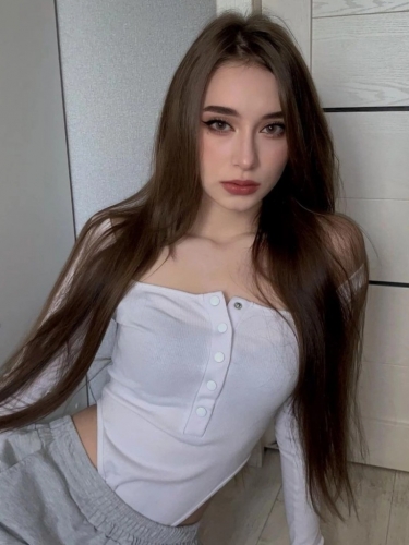 Зарина Шлюха СПб, телефон +7(981)155-42-85, возраст 27 - Фото 3