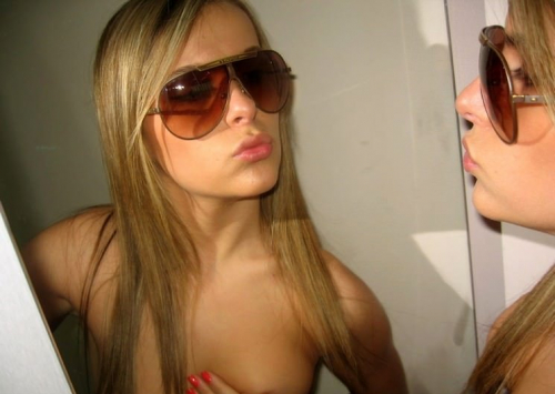 Ксю Шлюха СПб, телефон +7(981)167-67-19, возраст 19 - Фото 4