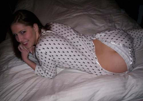 Алла Шлюха СПб, телефон +7(981)126-12-57, возраст 26 - Фото 3