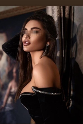 Лена Путана Санкт-Петербурга, телефон +7(981)193-28-94, возраст 27 - Фото 4